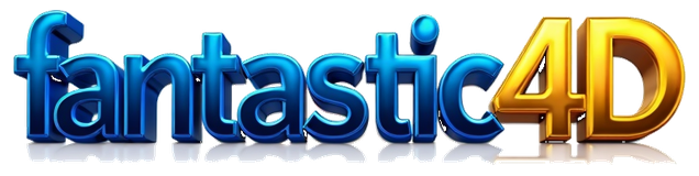 fantastic4d login