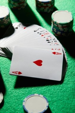 fantastic4d login Game Library interface showing football markets and live tables