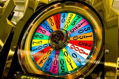 Live casino tables at fantastic4d login – multi-camera studio view