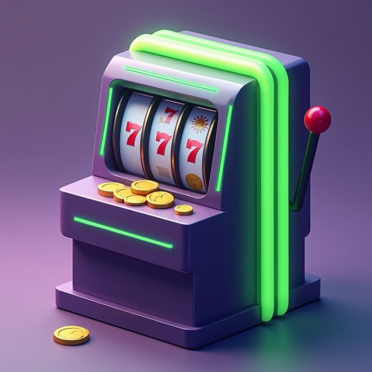 Medusa II slot game interface on fantastic4d login platform
