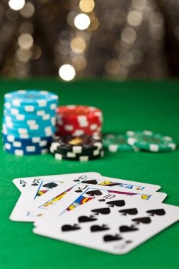 Red Tiger live-dealer table interface on fantastic4d login platform