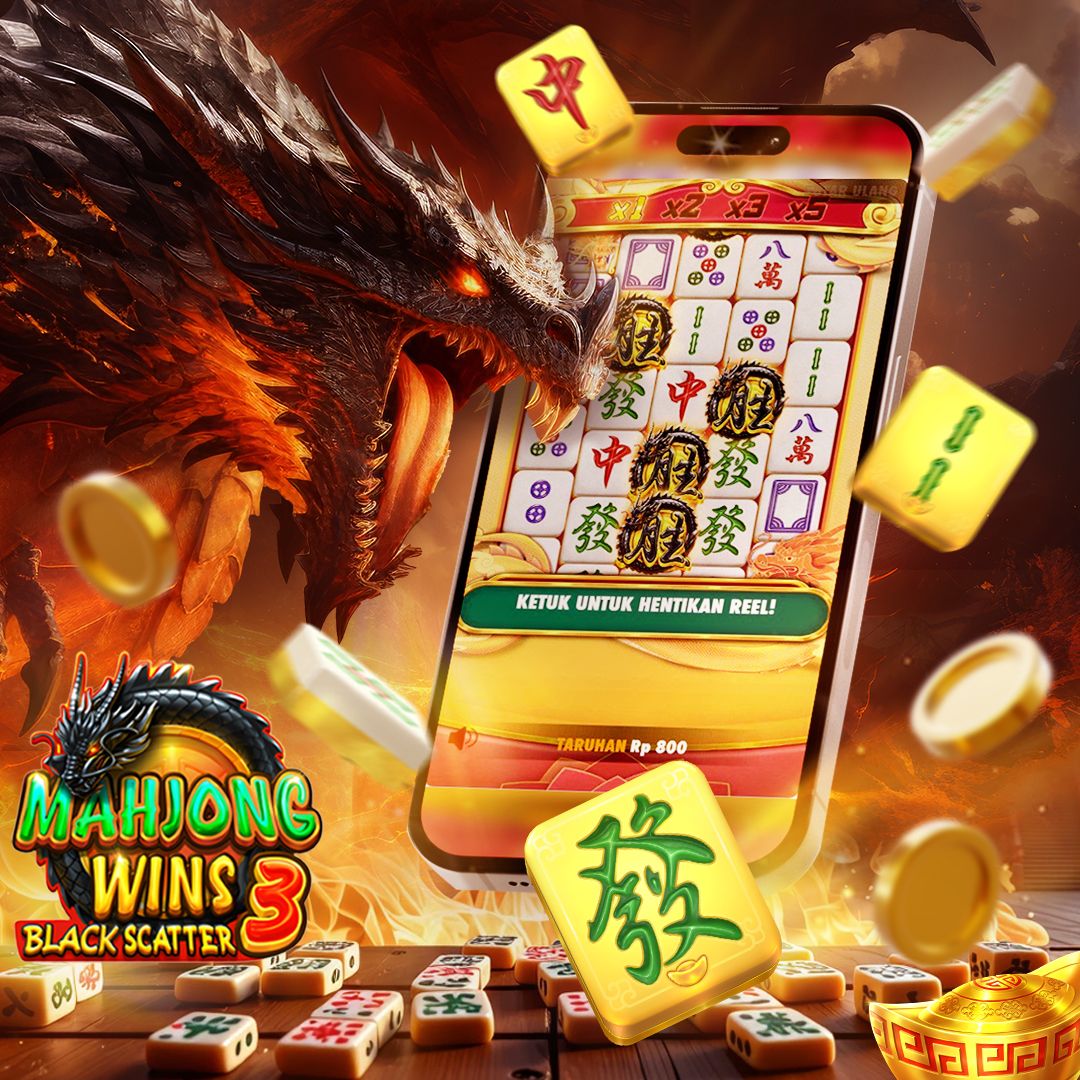 Shio Game prediction interface on fantastic4d login showing zodiac animals and number selections