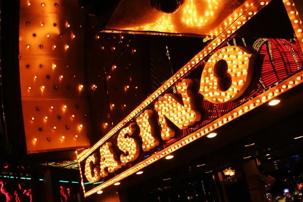 fantastic4d login account balance display showing Shio Game round results and payouts